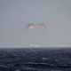 Imagen para el artículo titulado SpaceX publica más de 100 espectaculares fotos libres de copyright